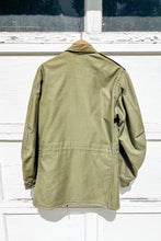 Load image into Gallery viewer, 1965 OG-107 Army Jacket / Medium