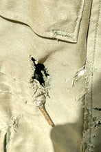 Load image into Gallery viewer, 1965 OG-107 Army Jacket / Medium